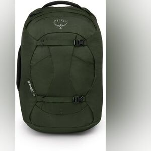 Osprey Farpoint 40 Travel Pack